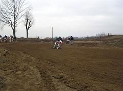 italcross04f (5)
